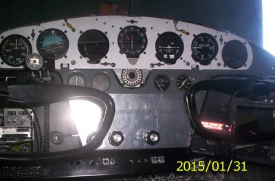 Throttle Mixture & Prop Control RS.jpg