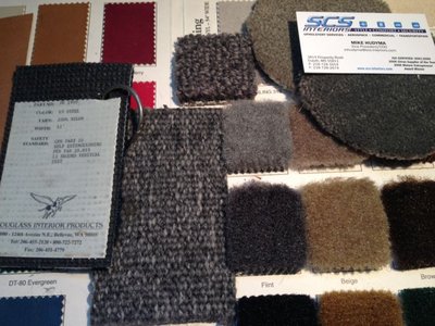 Carpet Samples.jpg