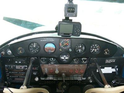 N3833V IFR Avionics.JPG-online.jpg