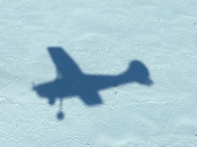 Shadow C-170.jpg