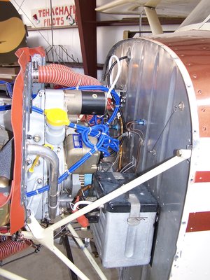 Left aft engine and firewall.jpg