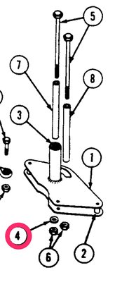 Fig. 10, Aileron Bellcrank