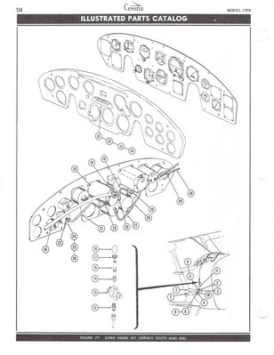 GyroPanelFig76.jpg