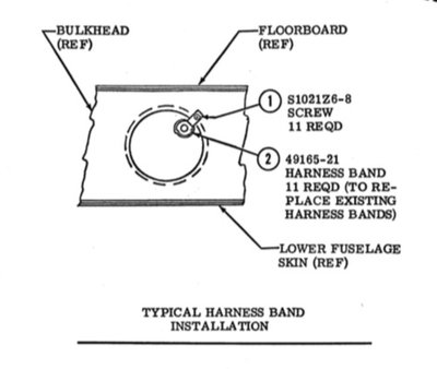 Wire harness.jpg