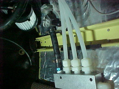 Manifold%20Regulator%20Filter.JPG