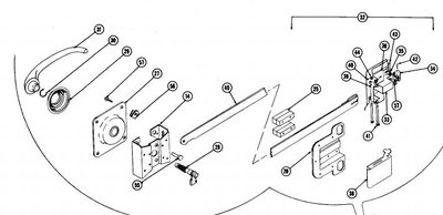 Door latch.JPG