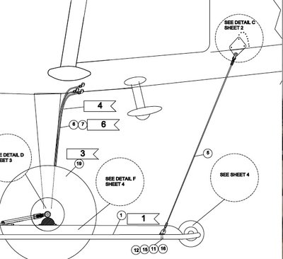 AirGlas Blueprint.jpg