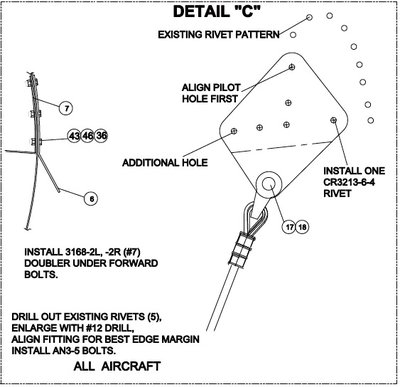 AirGlas Detail.jpg