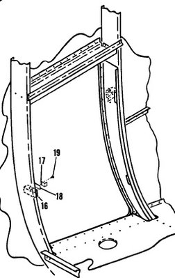 56-62 C-172 IPC fig. 45A