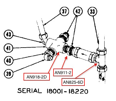 Check Valve.jpg