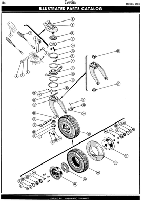 TailwheelInstall.png