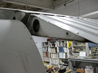 Rt aileron inboard end.JPG