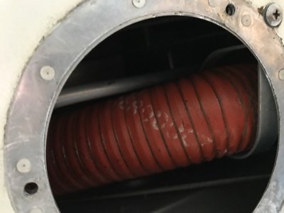 Scat Hose Fuel Line.JPG