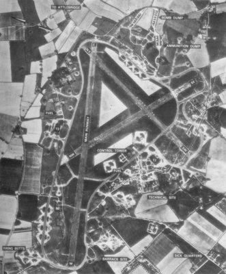 496px-Attlebridgeairfield_16apr1946.jpg