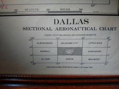 DallasSectional.jpg