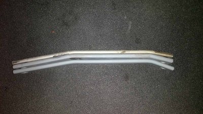 Tailwheel springs small version.jpg