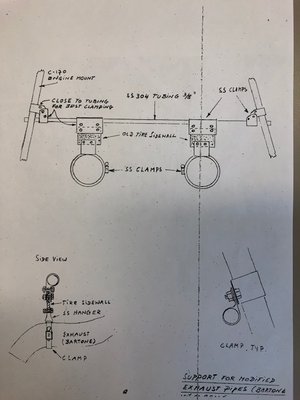 Bartone Tube Crossbar Hangar.jpg