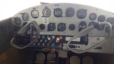 C170 Panel.jpg