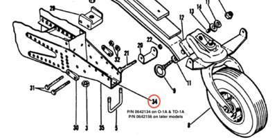 L-19 IPC Fig. 54 (Click to Enlarge)