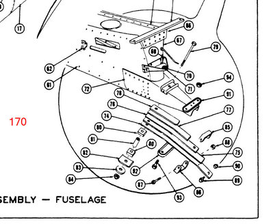 170_tail_springs.jpg