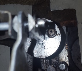 Brake Cylinder 1.jpg