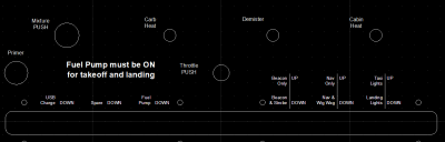 Piano Key Labels DRAFT.png