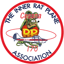 RatPlaneAssoLogo.jpg