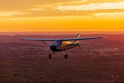 plane with backlight.jpg