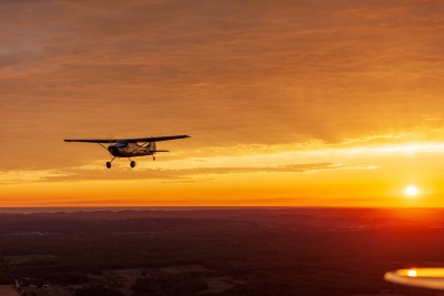 plane with sun.jpg