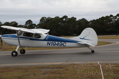 N1949C (SN26094) has 175 wings according to it’s previous owner