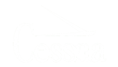 Cessna Graphic.png