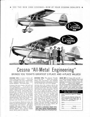 C170 Magazine Ad.jpg