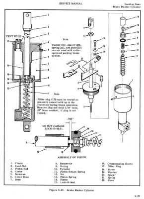 master_cylinder.jpg