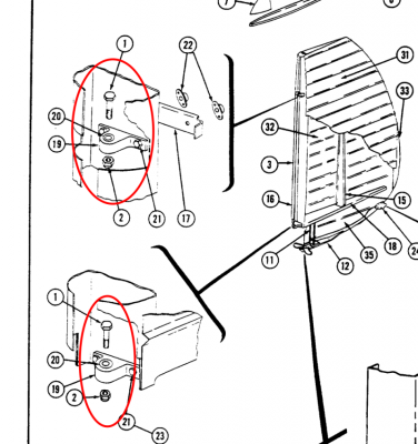 Rudder Attach Image 1.png