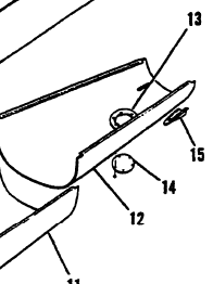 '74-'85 C-180/185 IPC fig. 29A-14