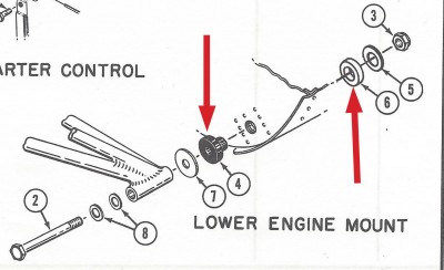 engine mount to firewall bolts copy.jpg