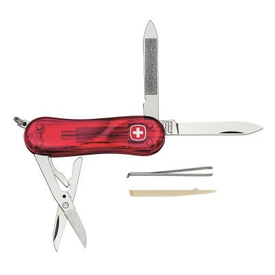 swiss army knife.jpg