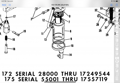 Item 14 PN CCA-7450