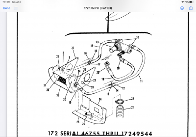 BBCCA872-0BE9-4864-AC3C-6E374C48CEF8.png