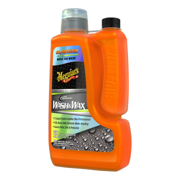 g210256_hybridceramicwashnwax.png