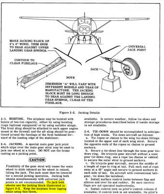 jacking_instructions.jpg