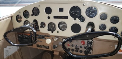 C170B Panel.jpg