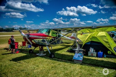 N9559A_Outstanding-Cessna-170.jpg