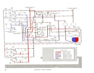 Constellation L-049 Hydraulic drawing copy.jpg