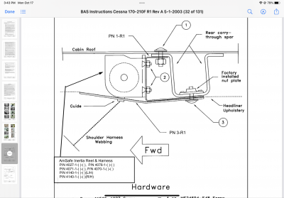 4E809CBC-FA1F-40CD-9D73-759C21EC529F.png