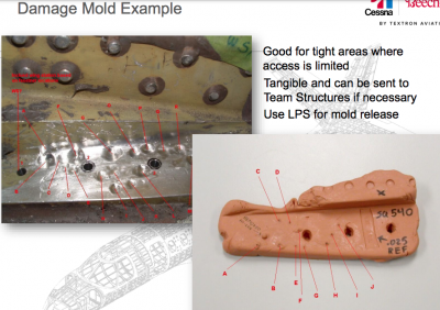 Damage Mold.png