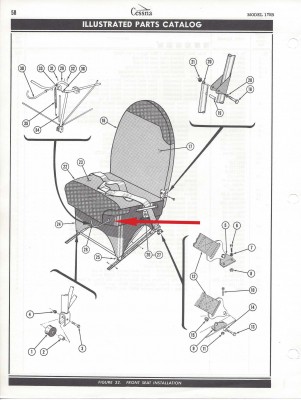 C170B parts catalog page 58.jpg