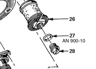 Oil Screen Gasket.png