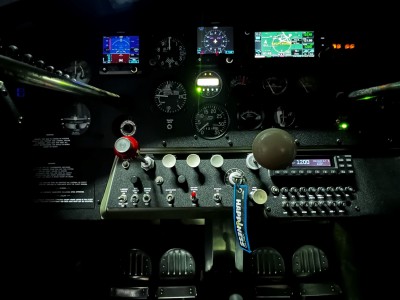 C170b-panel.jpg