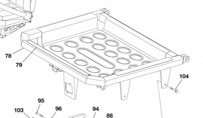 C-172S Seat bottom.png